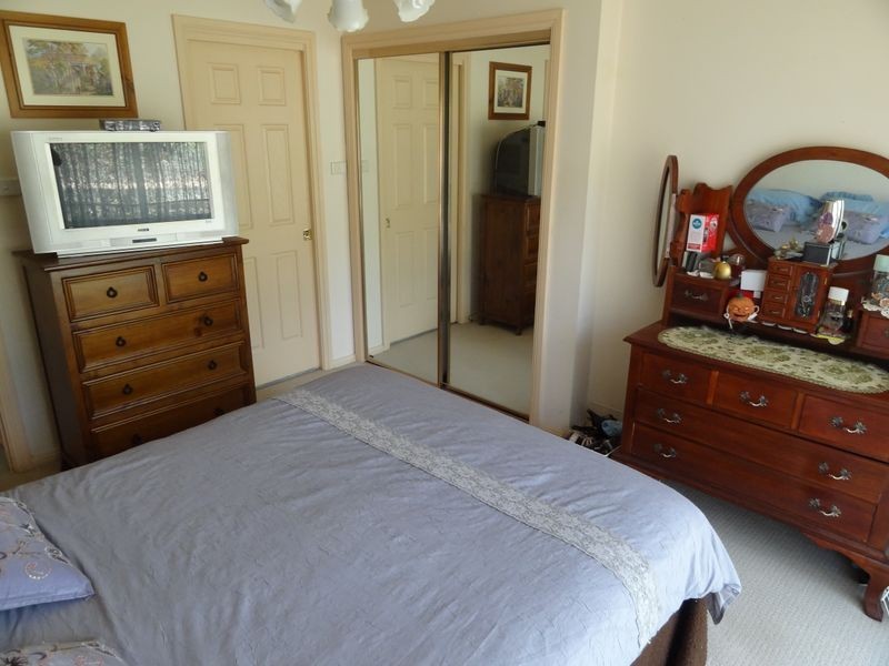 119 Dawson Road, Raymond Terrace NSW 2324