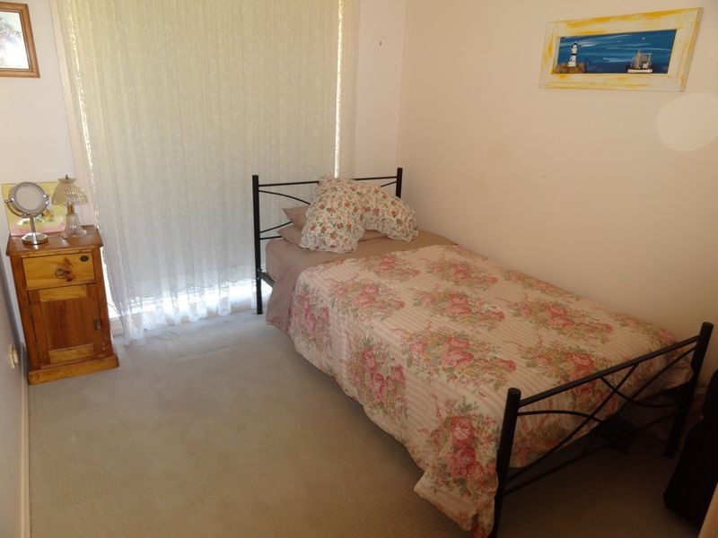 119 Dawson Road, Raymond Terrace NSW 2324