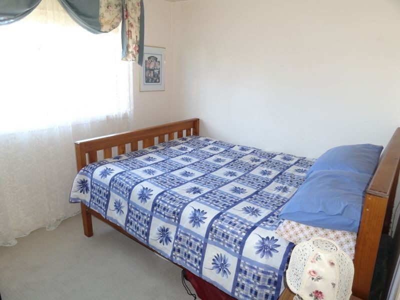 119 Dawson Road, Raymond Terrace NSW 2324