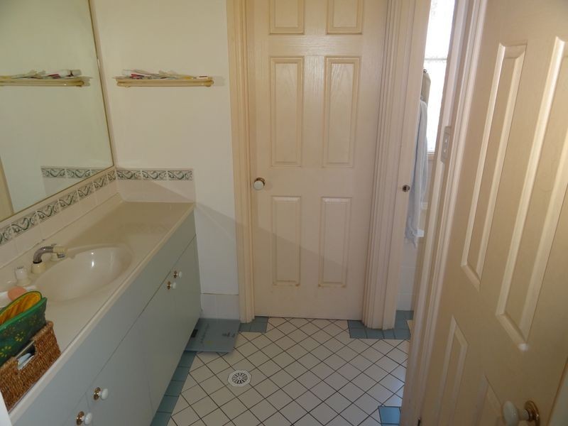 119 Dawson Road, Raymond Terrace NSW 2324