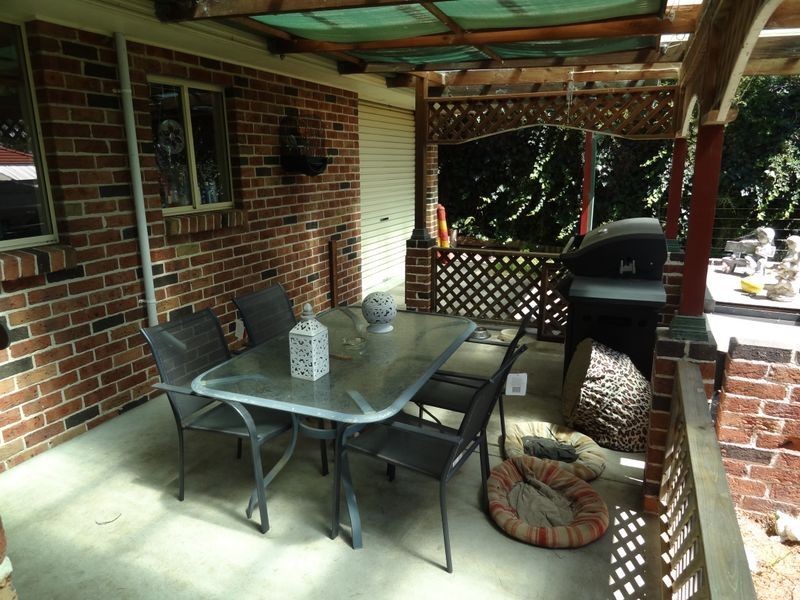 119 Dawson Road, Raymond Terrace NSW 2324