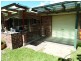 119 Dawson Road, Raymond Terrace NSW 2324