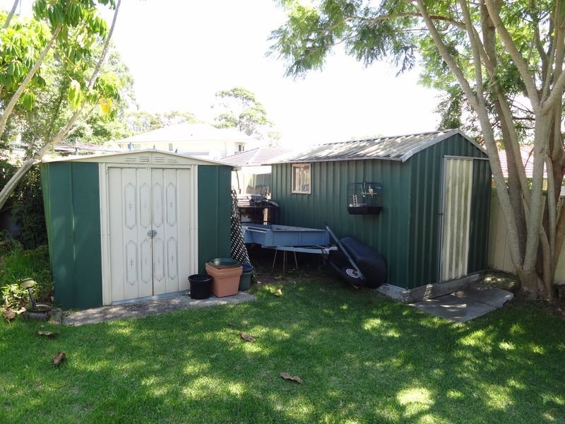 119 Dawson Road, Raymond Terrace NSW 2324