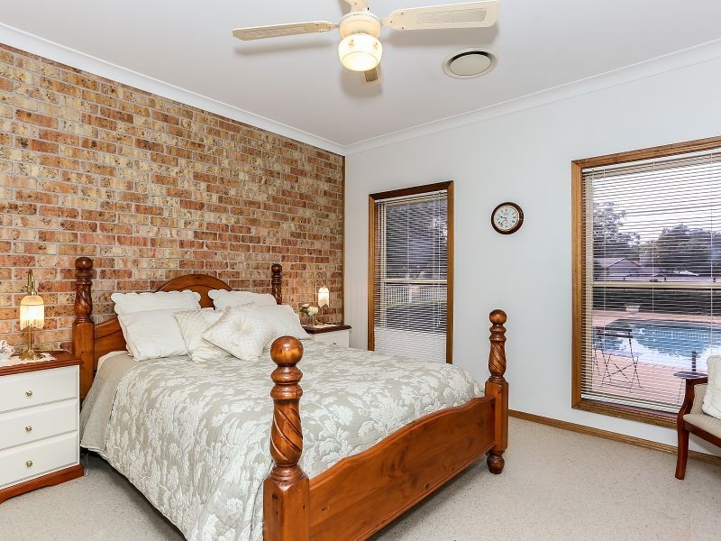 6 Kingston Parade, Raymond Terrace NSW 2324
