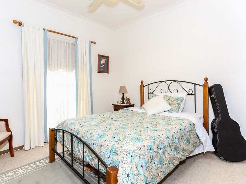 6 Kingston Parade, Raymond Terrace NSW 2324