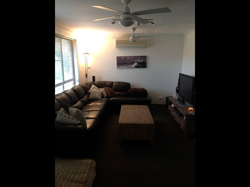 98 Benjamin Lee Drive, Raymond Terrace NSW 2324