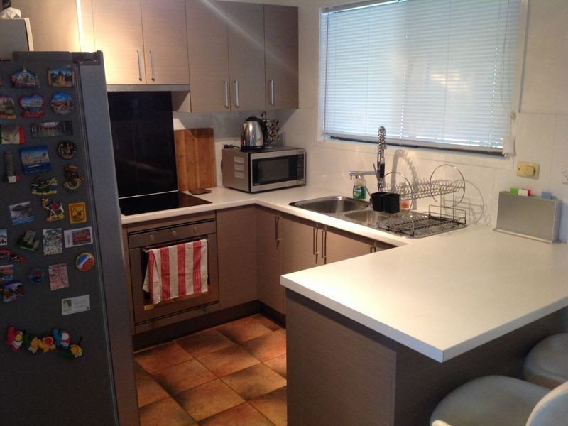 98 Benjamin Lee Drive, Raymond Terrace NSW 2324