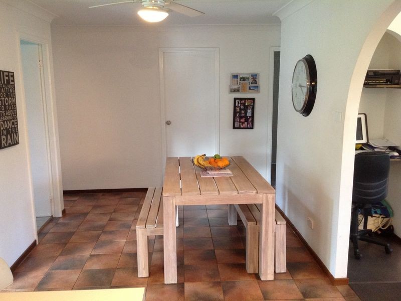 98 Benjamin Lee Drive, Raymond Terrace NSW 2324