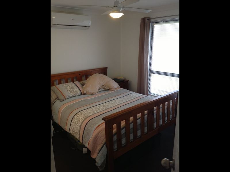 98 Benjamin Lee Drive, Raymond Terrace NSW 2324