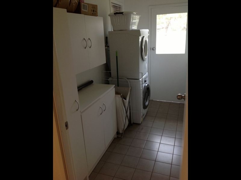 98 Benjamin Lee Drive, Raymond Terrace NSW 2324