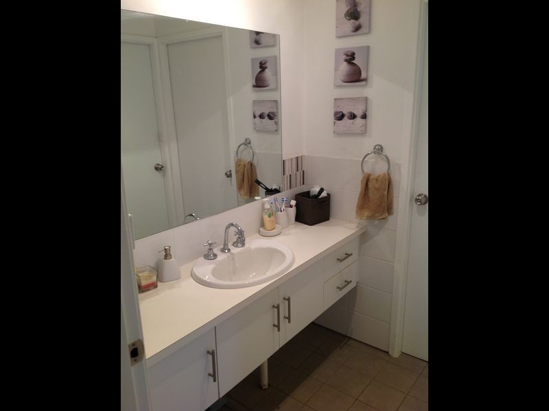 98 Benjamin Lee Drive, Raymond Terrace NSW 2324