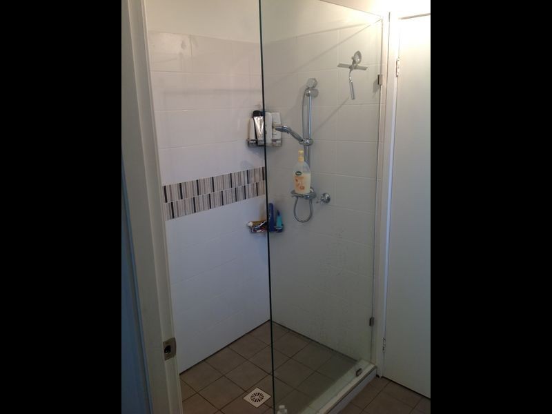 98 Benjamin Lee Drive, Raymond Terrace NSW 2324