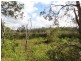 339 Tarean Road, Karuah NSW 2324