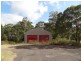 339 Tarean Road, Karuah NSW 2324