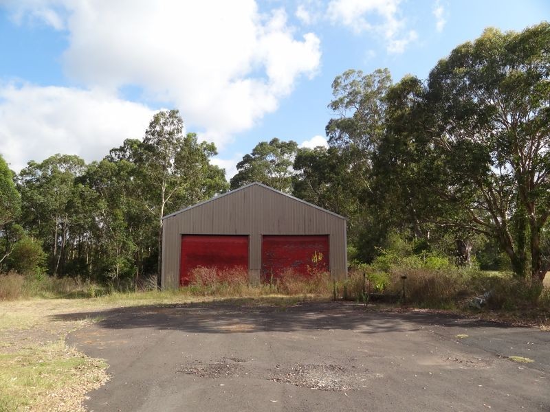 339 Tarean Road, Karuah NSW 2324