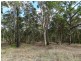 339 Tarean Road, Karuah NSW 2324