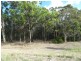 339 Tarean Road, Karuah NSW 2324