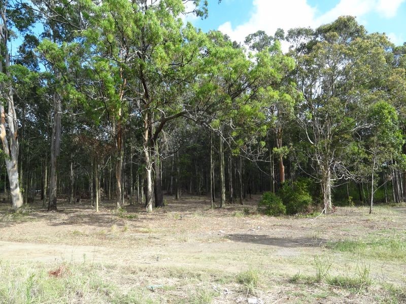 339 Tarean Road, Karuah NSW 2324