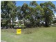53 Holdom Road, Karuah NSW 2324