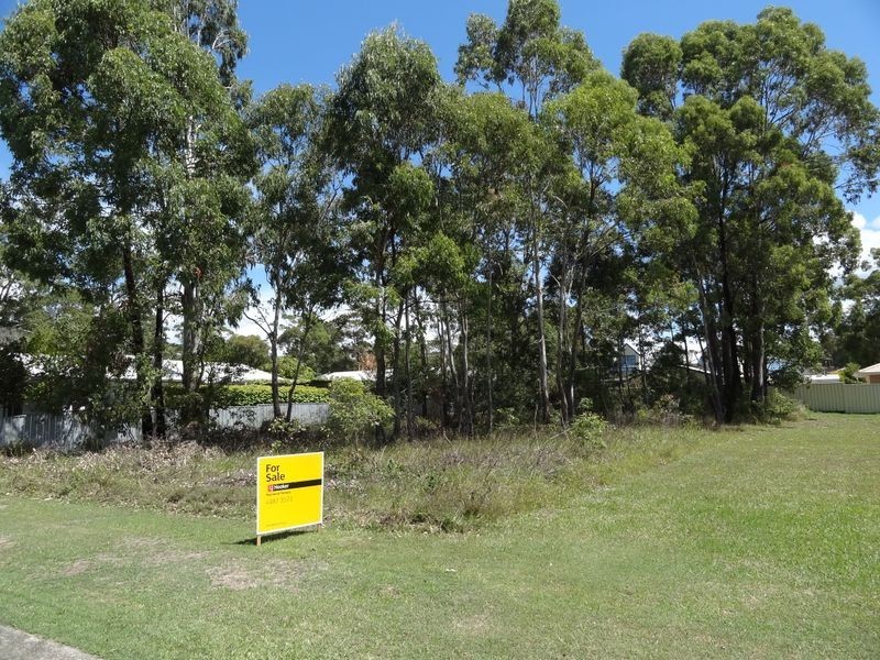 53 Holdom Road, Karuah NSW 2324