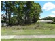 53 Holdom Road, Karuah NSW 2324