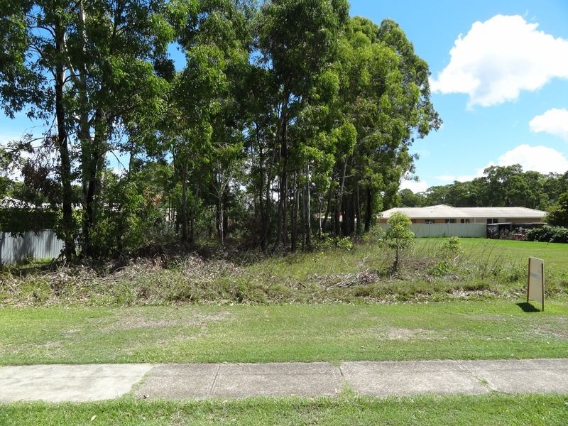53 Holdom Road, Karuah NSW 2324