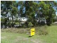 53 Holdom Road, Karuah NSW 2324