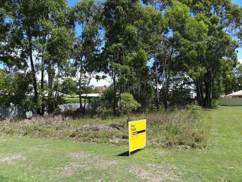 53 Holdom Road, Karuah NSW 2324