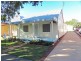 9 Swan Street, Raymond Terrace NSW 2324