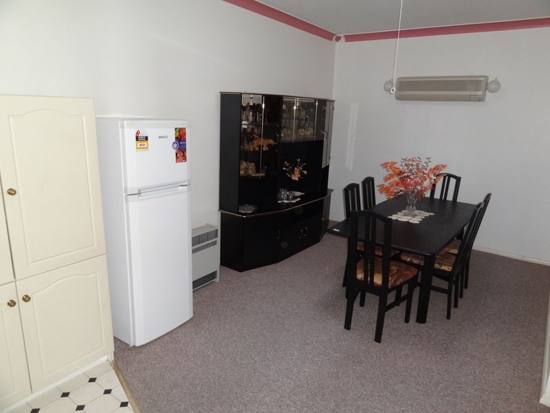 9 Swan Street, Raymond Terrace NSW 2324