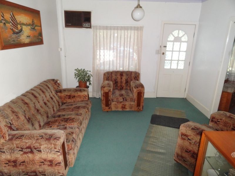 9 Swan Street, Raymond Terrace NSW 2324