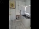 9 Swan Street, Raymond Terrace NSW 2324