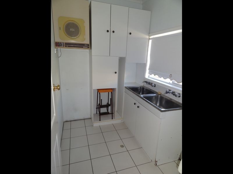 9 Swan Street, Raymond Terrace NSW 2324