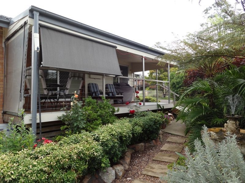 42 Truscott Street, Raymond Terrace NSW 2324