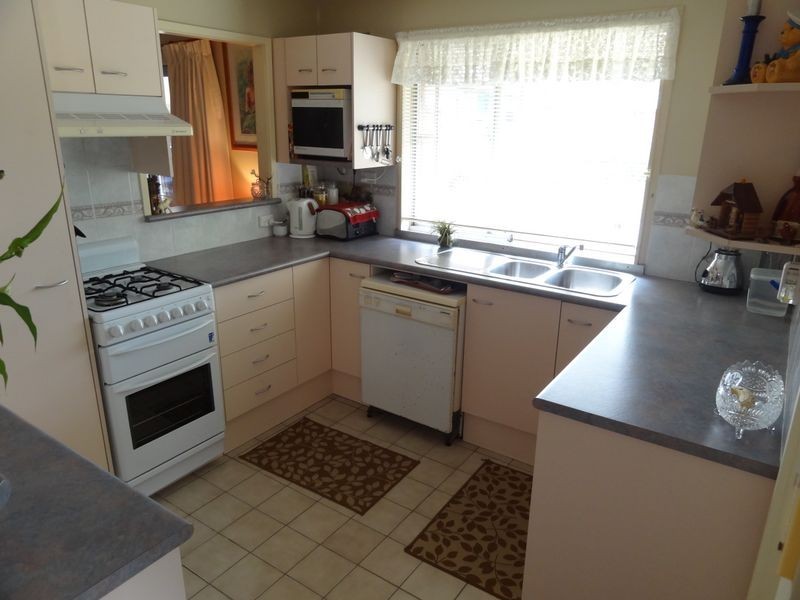 42 Truscott Street, Raymond Terrace NSW 2324