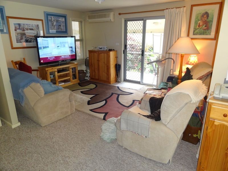 42 Truscott Street, Raymond Terrace NSW 2324