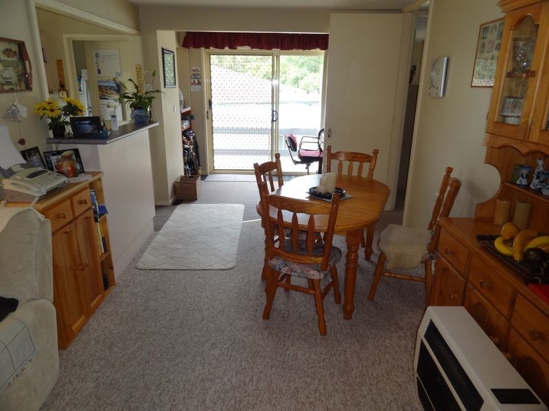 42 Truscott Street, Raymond Terrace NSW 2324