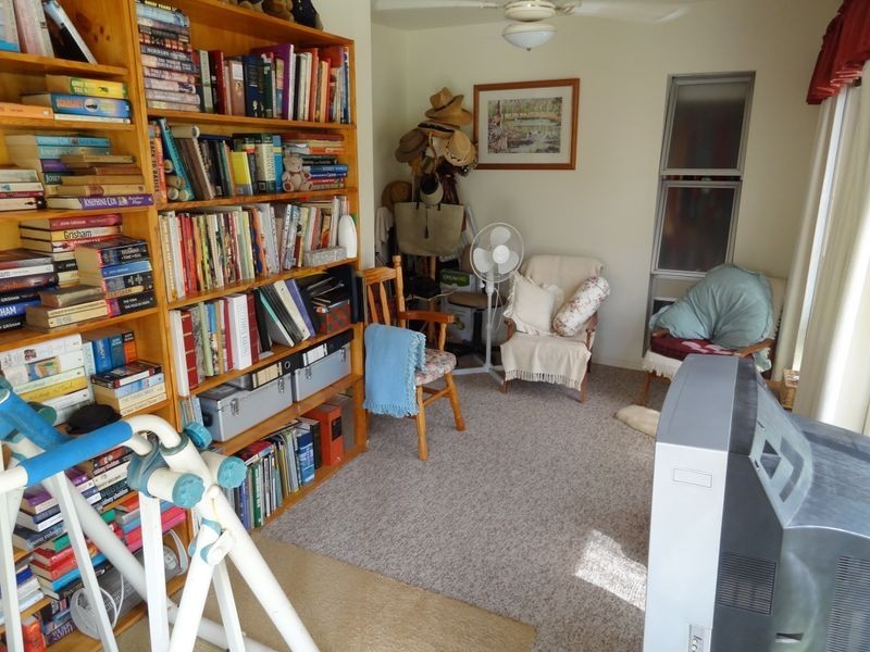 42 Truscott Street, Raymond Terrace NSW 2324