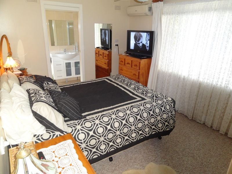 42 Truscott Street, Raymond Terrace NSW 2324