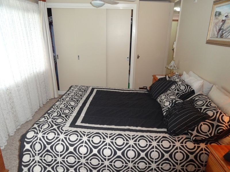 42 Truscott Street, Raymond Terrace NSW 2324