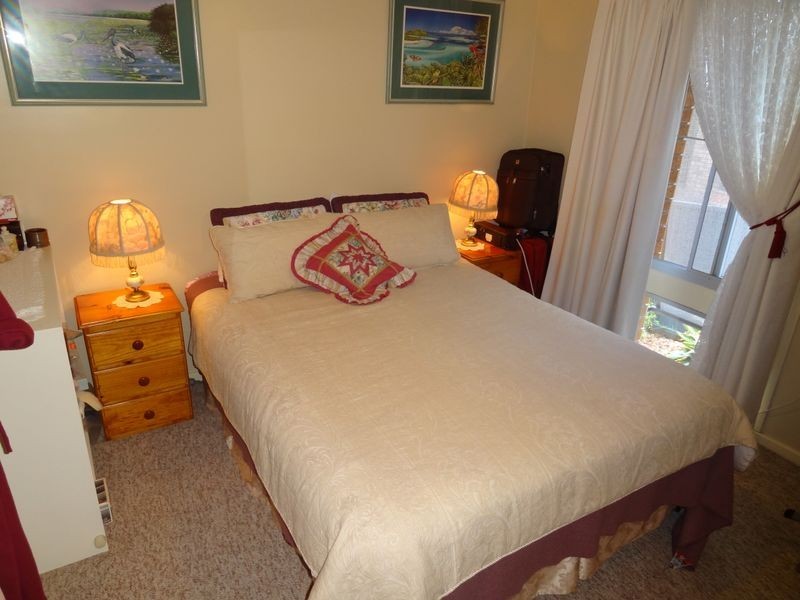 42 Truscott Street, Raymond Terrace NSW 2324