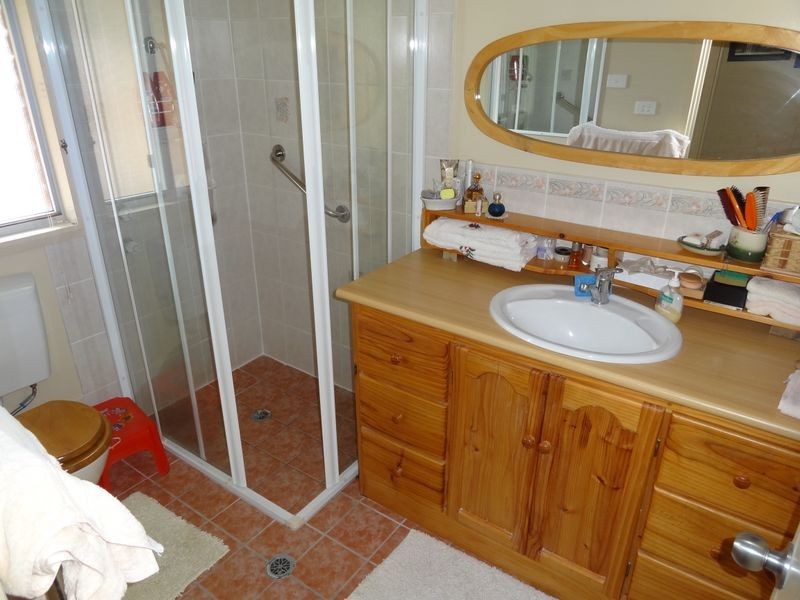 42 Truscott Street, Raymond Terrace NSW 2324