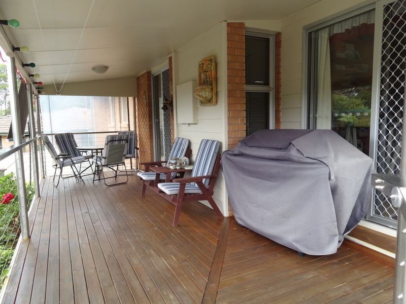 42 Truscott Street, Raymond Terrace NSW 2324