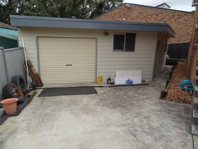 42 Truscott Street, Raymond Terrace NSW 2324