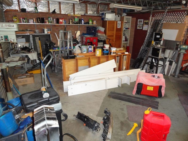 42 Truscott Street, Raymond Terrace NSW 2324