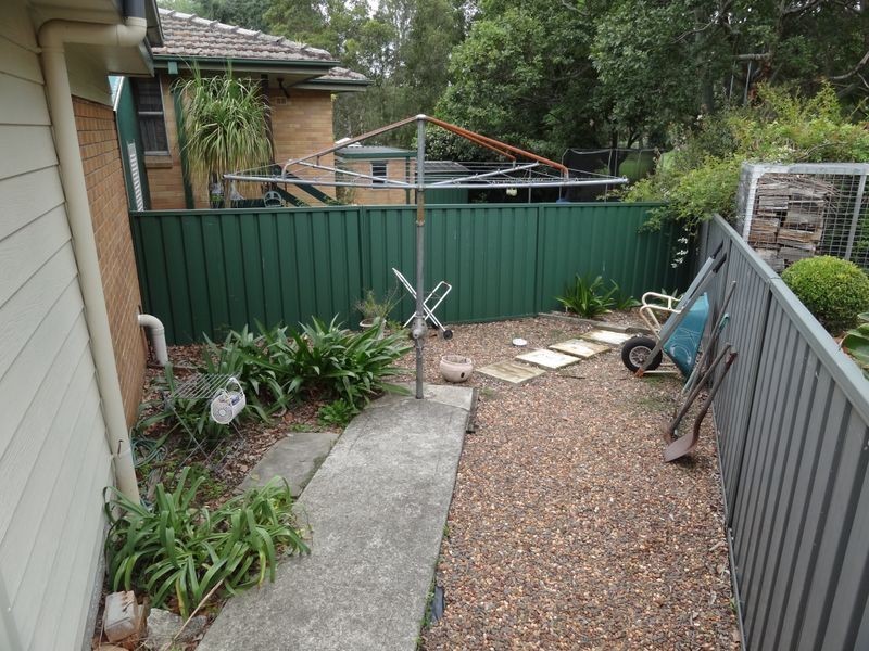 42 Truscott Street, Raymond Terrace NSW 2324