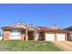 32 Harriet Close, Raymond Terrace NSW 2324