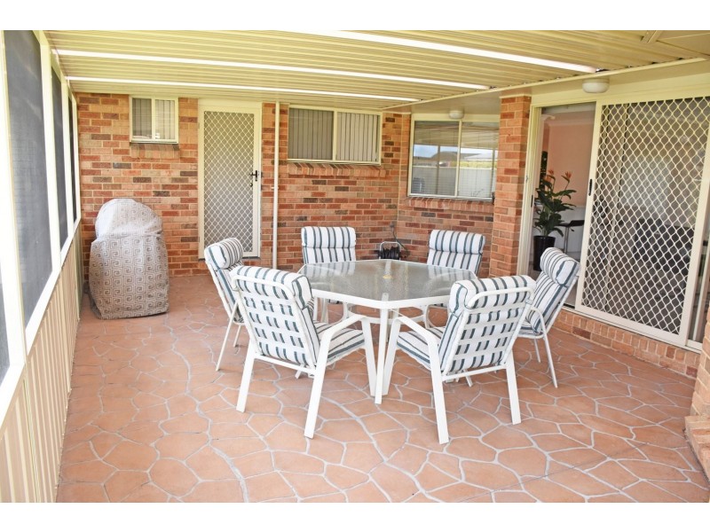 32 Harriet Close, Raymond Terrace NSW 2324