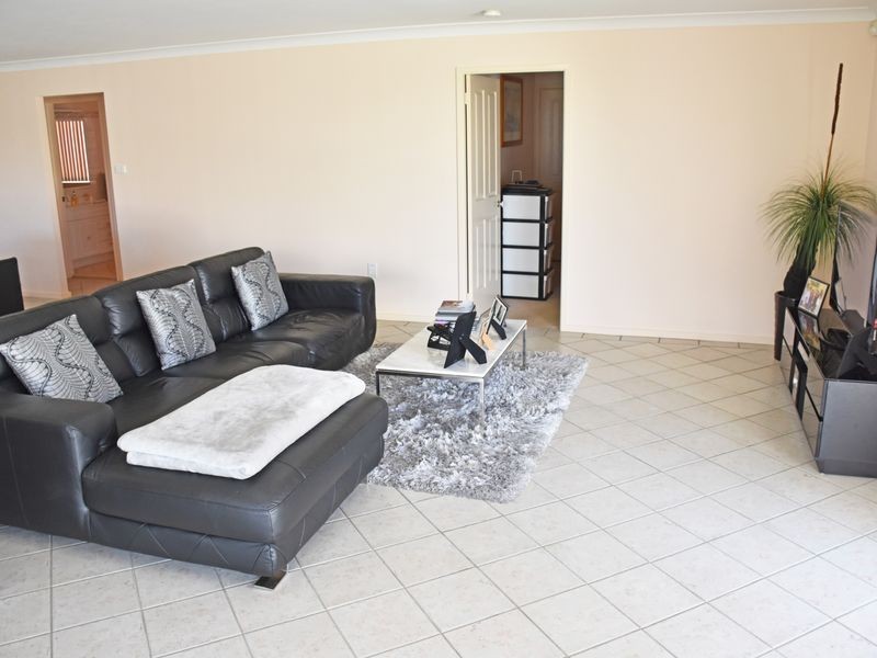32 Harriet Close, Raymond Terrace NSW 2324