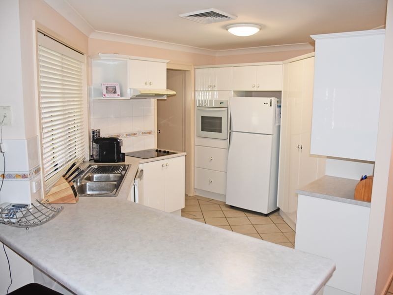32 Harriet Close, Raymond Terrace NSW 2324